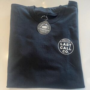 Men’s tshirt 100% cotton.